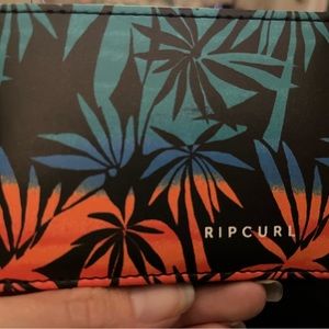 Ripcurl Wallet